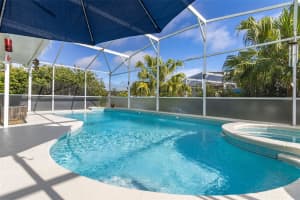 2534 JASMINE TRACE DRIVE, KISSIMMEE, FL 34758 Sold 07/15/24