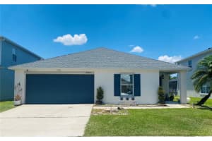 2847 PAYNES PRAIRIE CIRCLE, KISSIMMEE, FL 34743 Sold 08/26/24