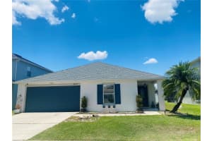 2847 PAYNES PRAIRIE CIRCLE, KISSIMMEE, FL 34743 Sold 08/26/24