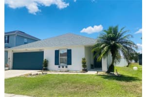 2847 PAYNES PRAIRIE CIRCLE, KISSIMMEE, FL 34743 Sold 08/26/24