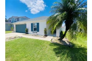 2847 PAYNES PRAIRIE CIRCLE, KISSIMMEE, FL 34743 Sold 08/26/24
