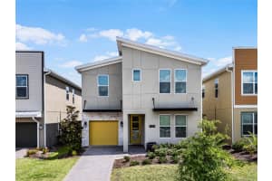 4358 PHRASE STREET, KISSIMMEE, FL 34746 Sold 11/18/24