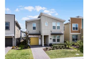 4358 PHRASE STREET, KISSIMMEE, FL 34746 Sold 11/18/24