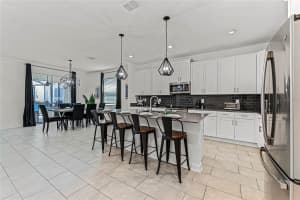 4358 PHRASE STREET, KISSIMMEE, FL 34746 Sold 11/18/24