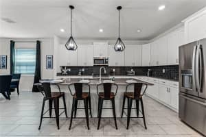 4358 PHRASE STREET, KISSIMMEE, FL 34746 Sold 11/18/24