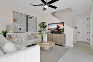 1520 ERIN BREEZE LANE, KISSIMMEE, FL 34744 Sold 03/27/25
