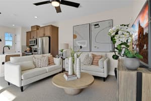 1520 ERIN BREEZE LANE, KISSIMMEE, FL 34744 Sold 03/27/25