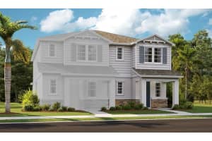 1526 ERIN BREEZE LANE, KISSIMMEE, FL 34744 Sold 11/18/24