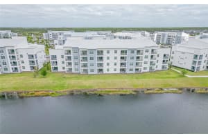 3121 PARADOX CIRCLE 207 #207, KISSIMMEE, FL 34746 - MLS#MFRS5106298