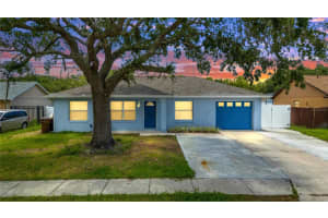 2107 AGATE STREET, KISSIMMEE, FL 34744 Sold 09/09/24
