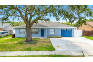 2107 AGATE STREET, KISSIMMEE, FL 34744 Sold 09/09/24