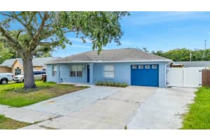 2107 AGATE STREET, KISSIMMEE, FL 34744 Sold 09/09/24