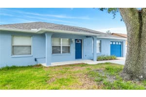 2107 AGATE STREET, KISSIMMEE, FL 34744 Sold 09/09/24