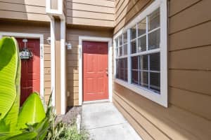 625 AUSTRALIAN WAY, DAVENPORT, FL 33897 Sold 07/24/24