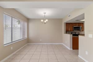 625 AUSTRALIAN WAY, DAVENPORT, FL 33897 Sold 07/24/24