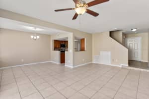 625 AUSTRALIAN WAY, DAVENPORT, FL 33897 Sold 07/24/24