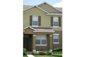3207 JACKSON GREY RD, KISSIMMEE, FL 34746 Sold 07/23/24