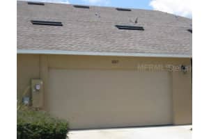 3207 JACKSON GREY RD, KISSIMMEE, FL 34746 Sold 07/23/24