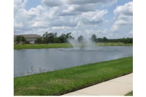 3207 JACKSON GREY RD, KISSIMMEE, FL 34746 Sold 07/23/24