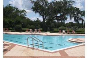 3207 JACKSON GREY RD, KISSIMMEE, FL 34746 Sold 07/23/24