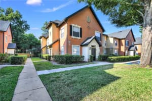 5979 WESTGATE DRIVE, ORLANDO, FL 32835 Sold 11/26/24