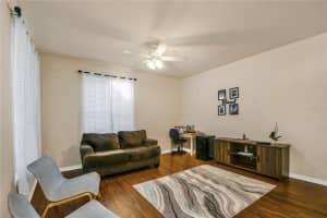 5979 WESTGATE DRIVE, ORLANDO, FL 32835 Sold 11/26/24