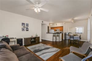 5979 WESTGATE DRIVE, ORLANDO, FL 32835 Sold 11/26/24