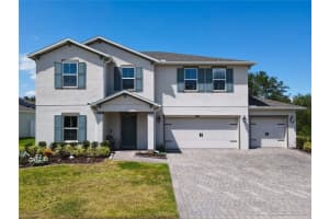 368 BLUE LAKE CIRCLE, KISSIMMEE, FL 34758 Sold 08/27/24