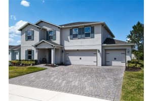 368 BLUE LAKE CIRCLE, KISSIMMEE, FL 34758 Sold 08/27/24