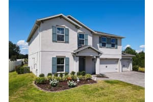 368 BLUE LAKE CIRCLE, KISSIMMEE, FL 34758 Sold 08/27/24