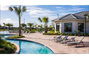 3191 PARADOX CIRCLE, KISSIMMEE, FL 34746 - MLS#MFRS5106344