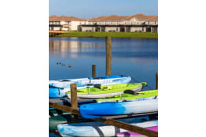 3191 PARADOX CIRCLE, KISSIMMEE, FL 34746 - MLS#MFRS5106344