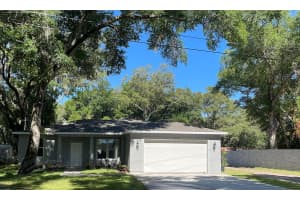 1730 Old Apopka Rd, APOPKA