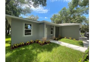 1730 OLD APOPKA RD, APOPKA, FL 32703 - MLS#MFRS5106347