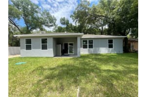 1730 OLD APOPKA RD, APOPKA, FL 32703 - MLS#MFRS5106347