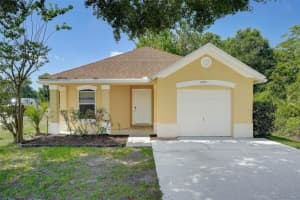 1700 CIRCE LAKE COURT, ORLANDO, FL 32826 Sold 08/01/24
