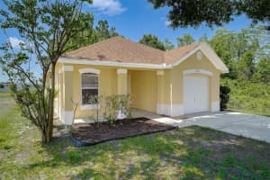 1700 CIRCE LAKE COURT, ORLANDO, FL 32826 Sold 08/01/24
