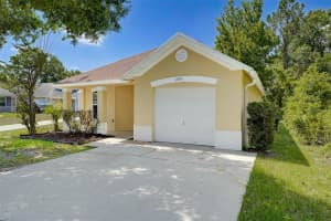 1700 CIRCE LAKE COURT, ORLANDO, FL 32826 Sold 08/01/24