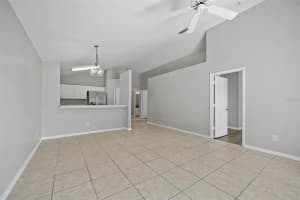 1700 CIRCE LAKE COURT, ORLANDO, FL 32826 Sold 08/01/24