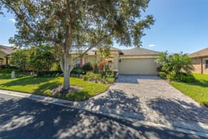 308 SORRENTO ROAD, KISSIMMEE, FL 34759 Sold 07/26/24