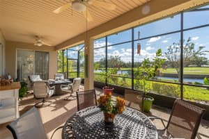 308 SORRENTO ROAD, KISSIMMEE, FL 34759 Sold 07/26/24