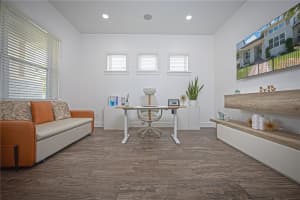 8904 TAVISTOCK LAKES BOULEVARD, ORLANDO, FL 32827 Sold 09/26/24