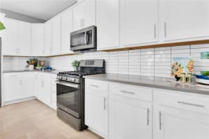 2942 SHARP ROAD, KISSIMMEE, FL 34744 Sold 01/17/25