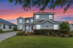 1358 OLYMPIC CLUB BLVD, DAVENPORT, FL 33896 Sold 01/17/25