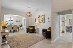 1358 OLYMPIC CLUB BLVD, DAVENPORT, FL 33896 Sold 01/17/25