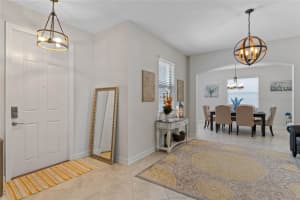 1358 OLYMPIC CLUB BLVD, DAVENPORT, FL 33896 Sold 01/17/25