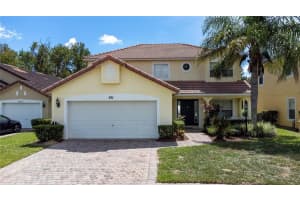 361 MOCKINGBIRD ROAD, DAVENPORT, FL 33896 Sold 08/23/24