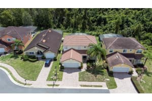 361 MOCKINGBIRD ROAD, DAVENPORT, FL 33896 Sold 08/23/24