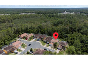361 MOCKINGBIRD ROAD, DAVENPORT, FL 33896 Sold 08/23/24