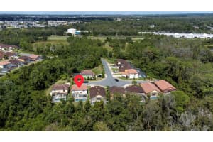 361 MOCKINGBIRD ROAD, DAVENPORT, FL 33896 Sold 08/23/24